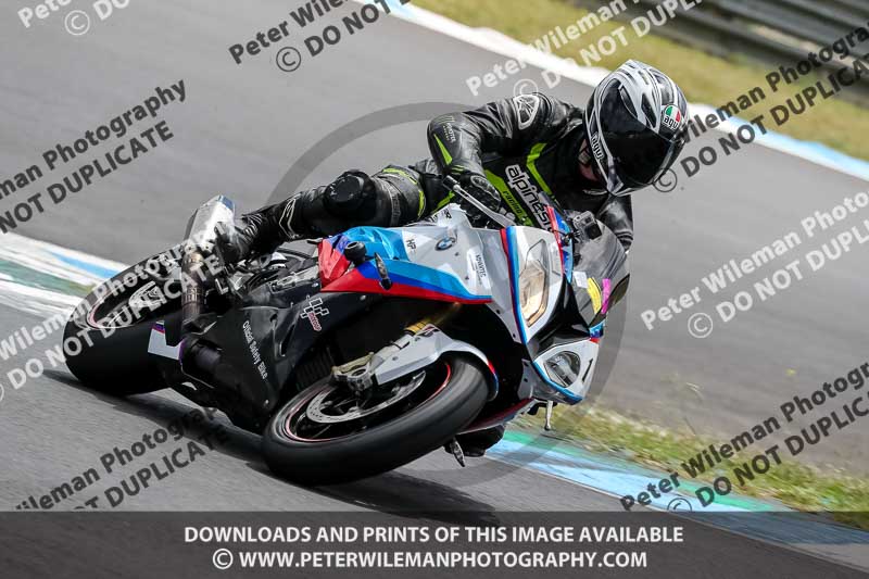 estoril;event digital images;motorbikes;no limits;peter wileman photography;portugal;trackday;trackday digital images
